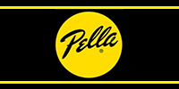 pella