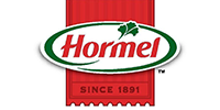 hormel