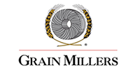 grainmillers