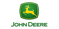 deere