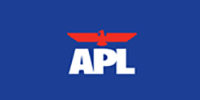 APL