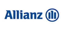 allianz